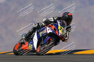 media/Oct-08-2022-SoCal Trackdays (Sat) [[1fc3beec89]]/Turn 9 (1pm)/